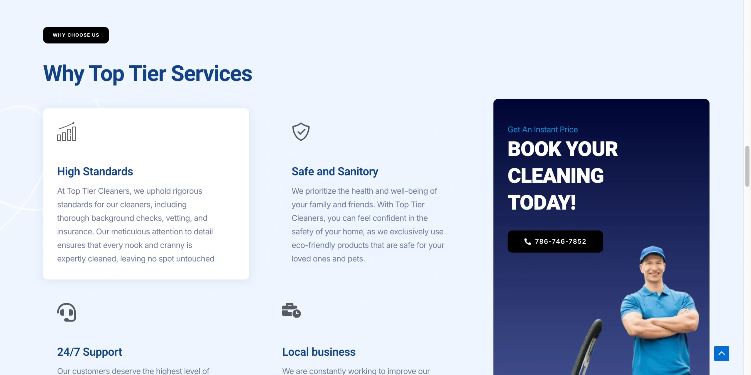 1-Trusted-House-Cleaning-in-Miami-Top-Tier-Cleaners-05-12-2026_01_37_AM (1)