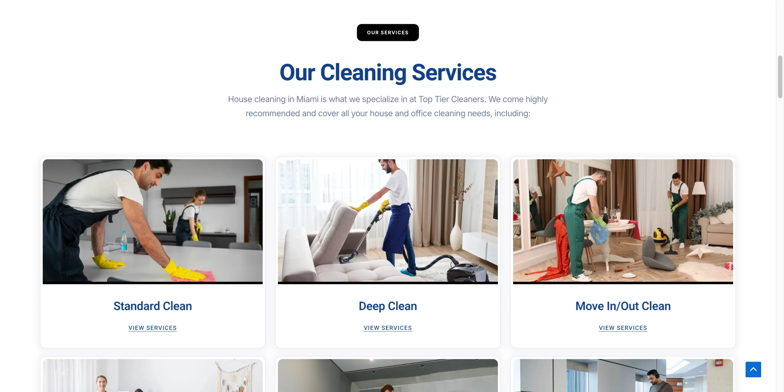 1-Trusted-House-Cleaning-in-Miami-Top-Tier-Cleaners-05-12-2026_01_37_AM