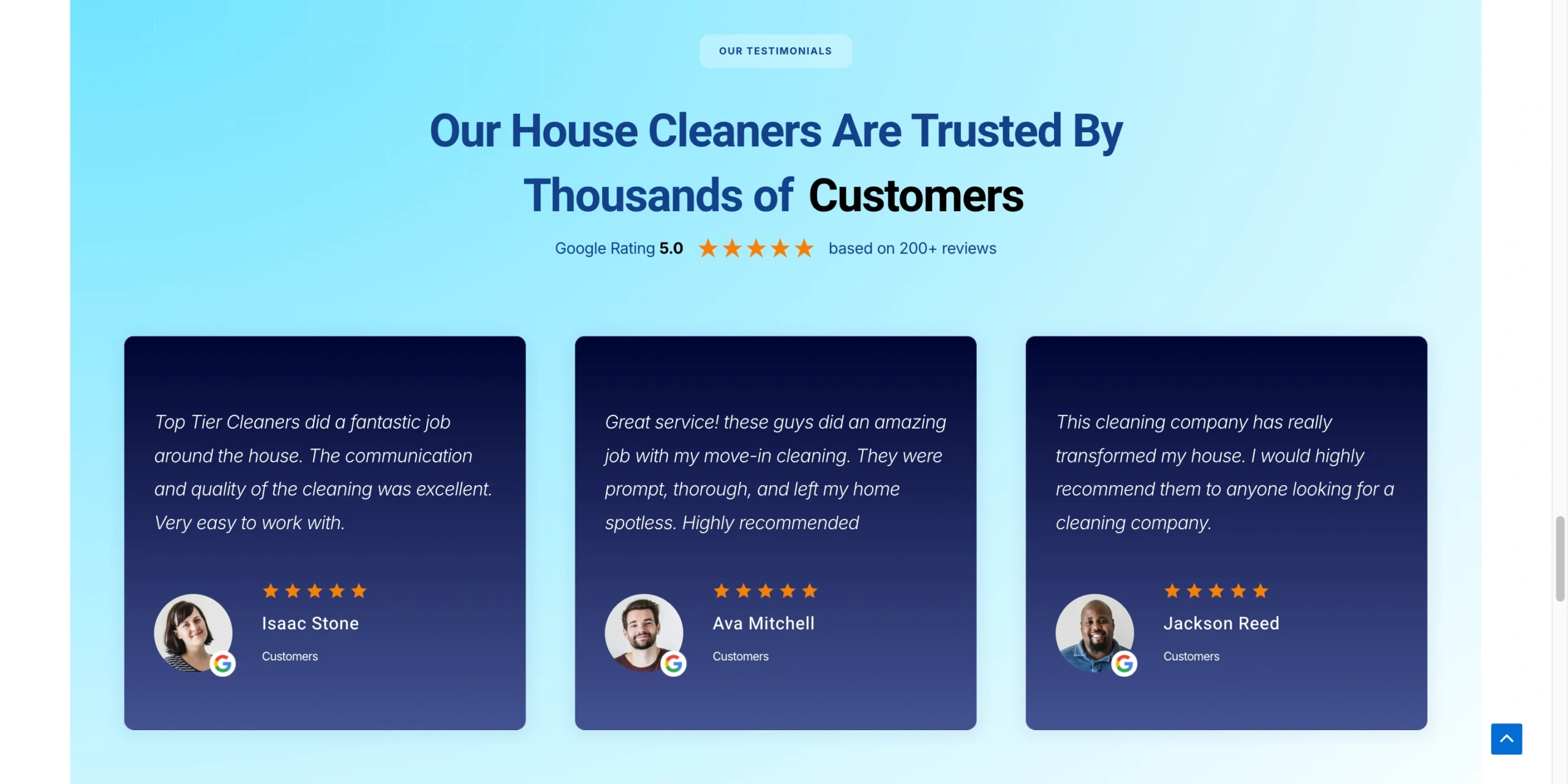 1-Trusted-House-Cleaning-in-Miami-Top-Tier-Cleaners-05-12-2026_01_39_AM