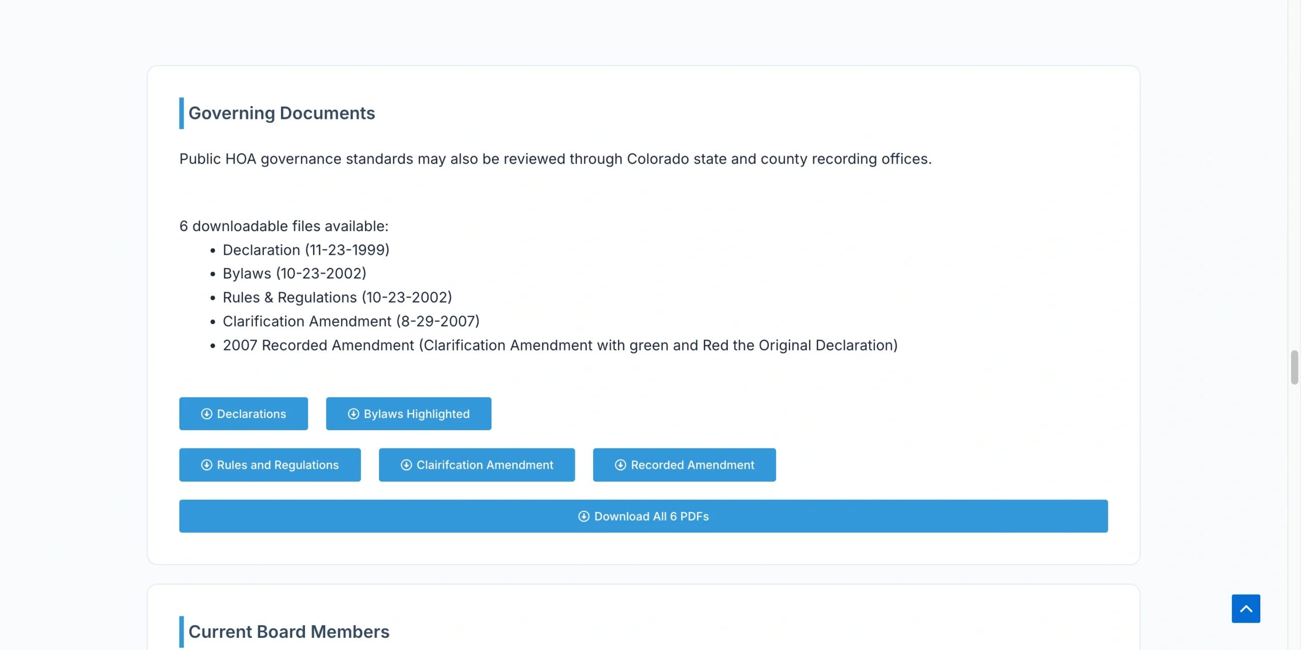 2001-Beaver-Creek-Point-HOA-Facts-Documents-Court-Rulings-05-11-2026_11_52_PM