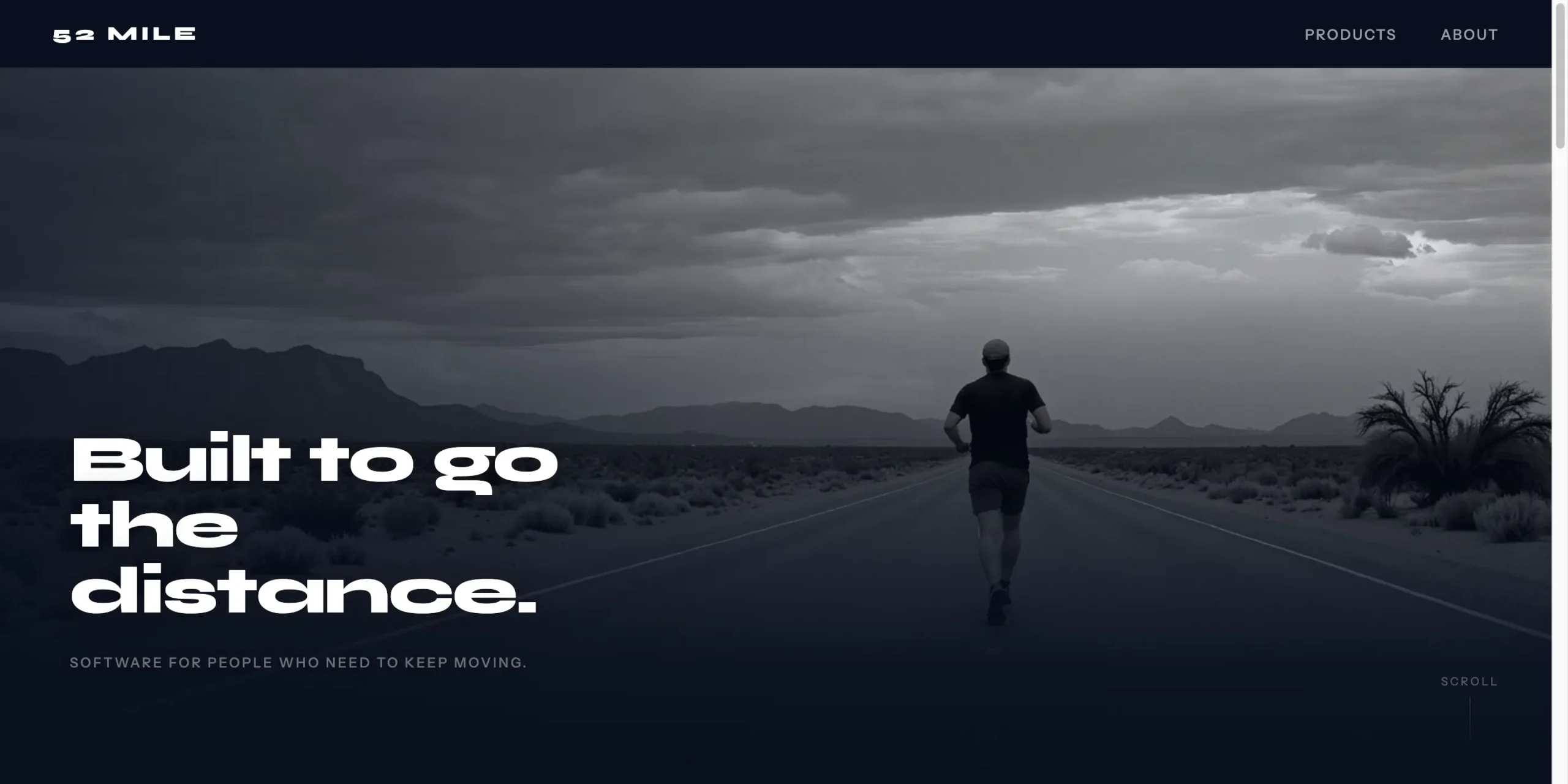 52-Mile-05-08-2026_12_58_AM