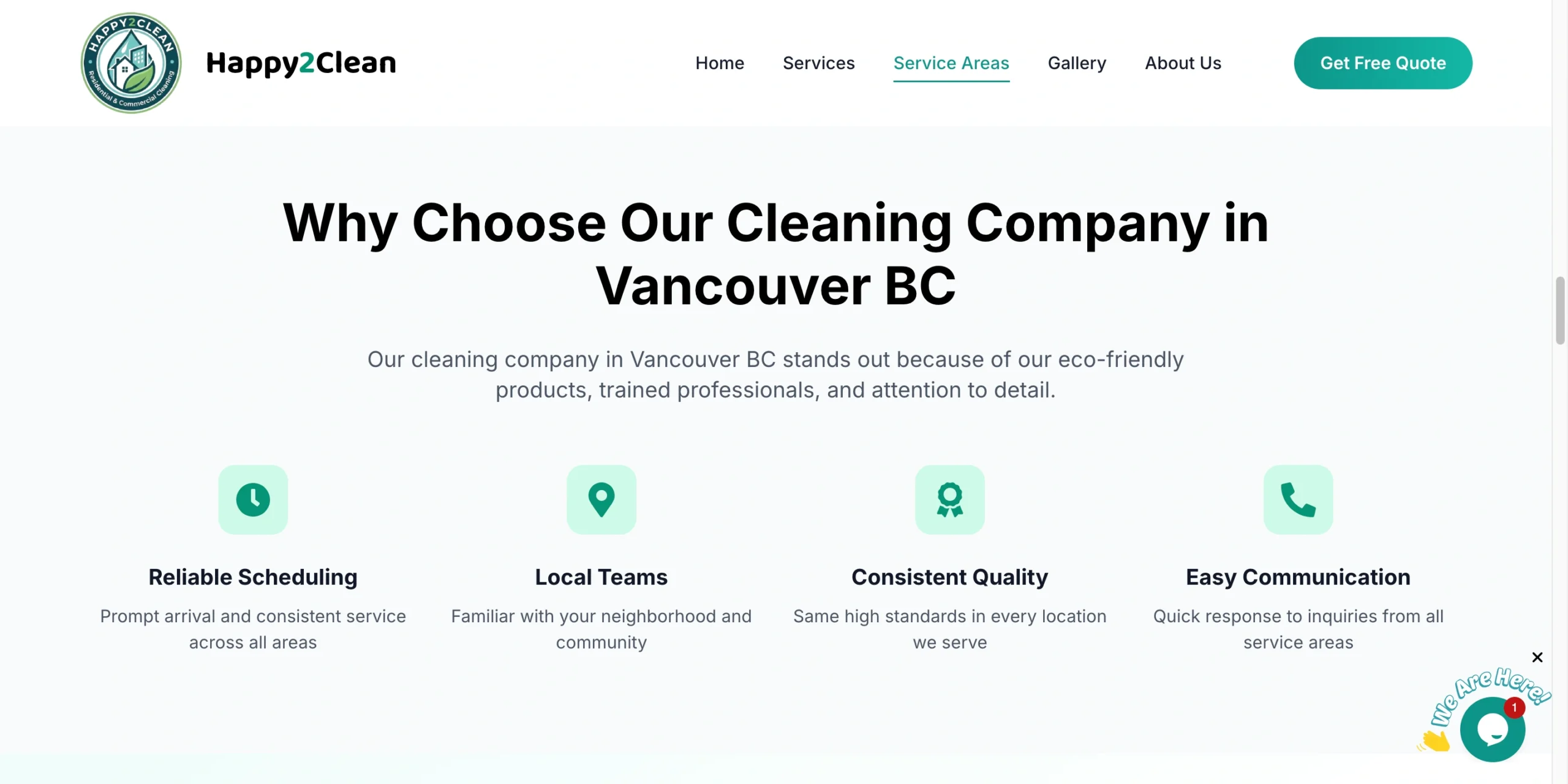 Affordable-Trusted-Cleaning-Company-in-Vancouver-BC-Happy2Clean-05-12-2026_12_08_AM