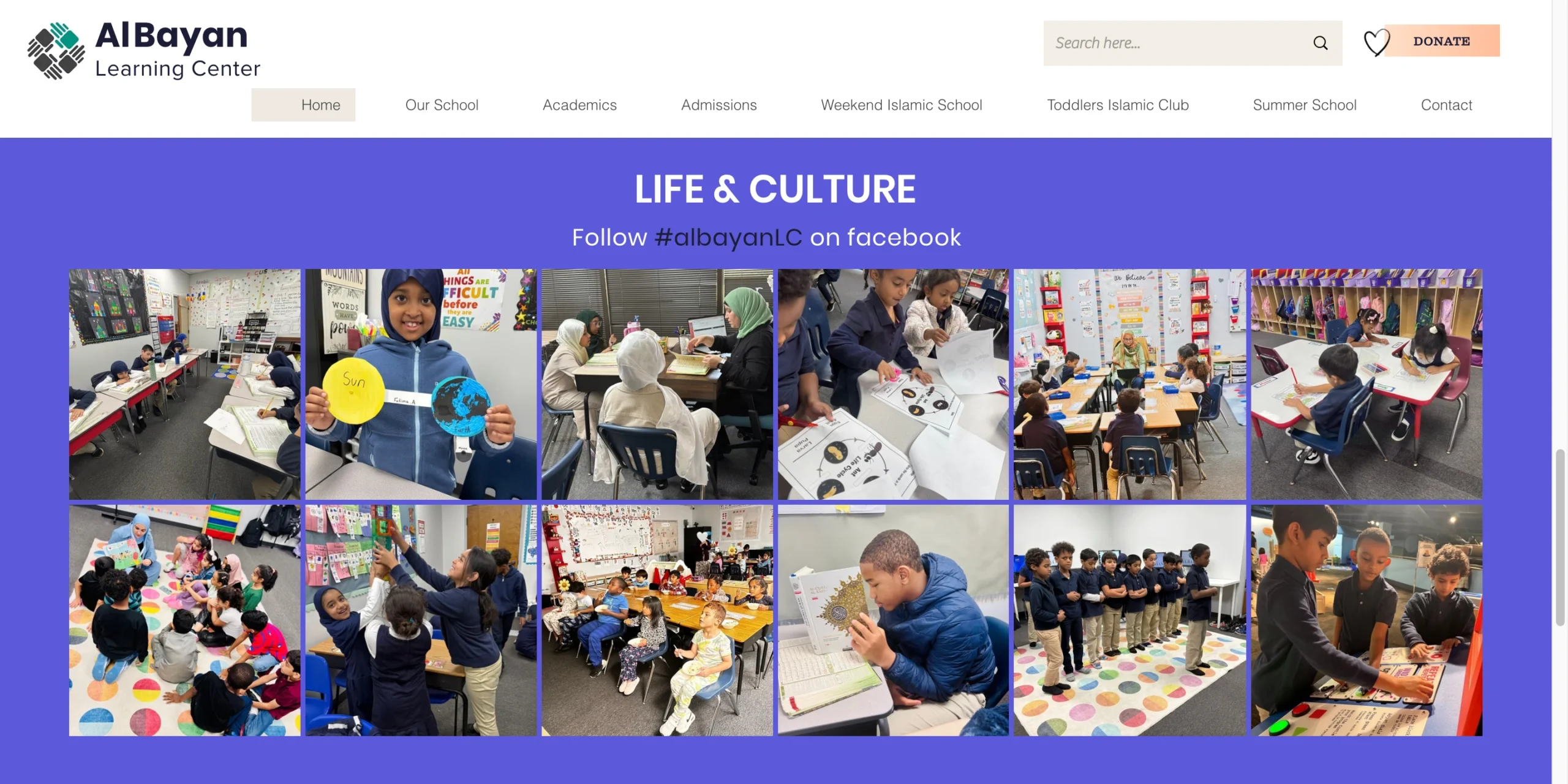 Al-Bayan-Learning-Center-Islamic-School-in-Atlanta-5555-Oakbrook-Parkway-Norcross-GA-USA-05-12-2026_02_10_AM