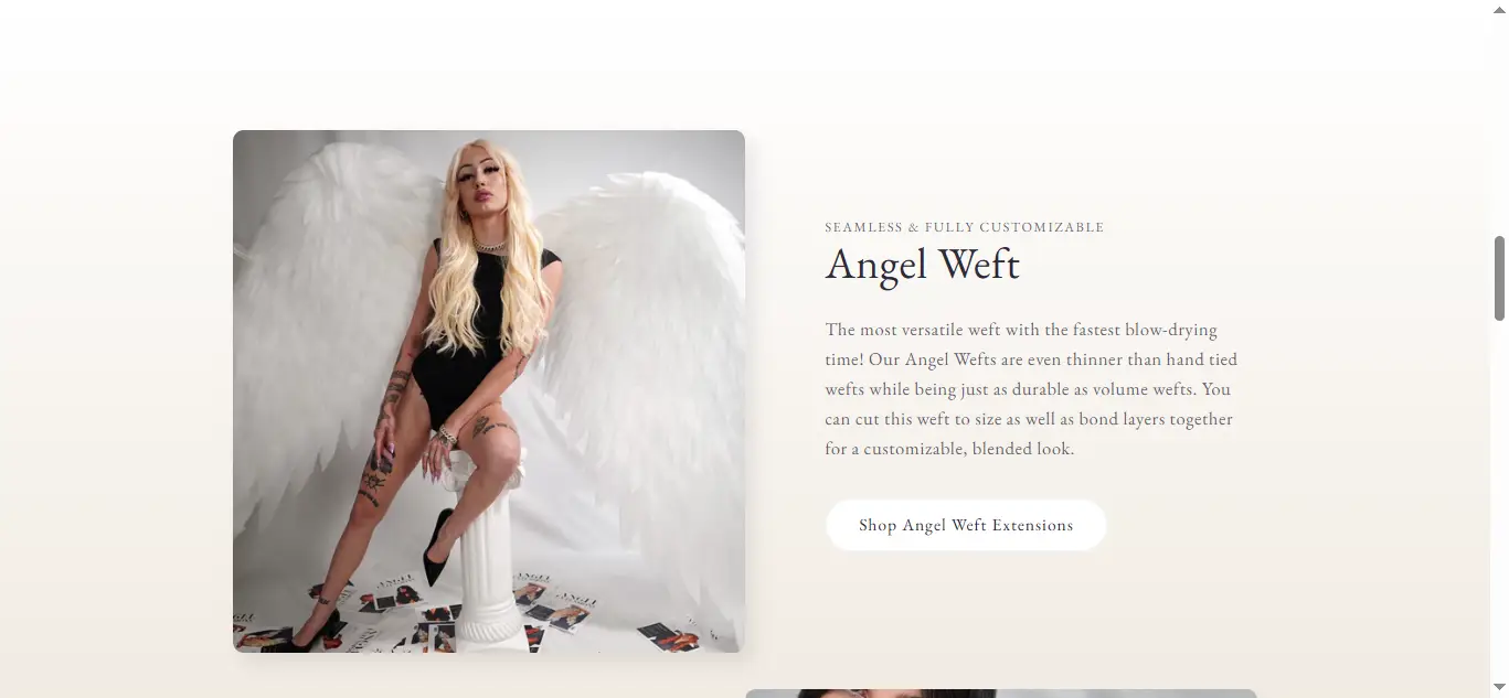 Angel-Extensions-05-14-2026_12_50_AM (1)
