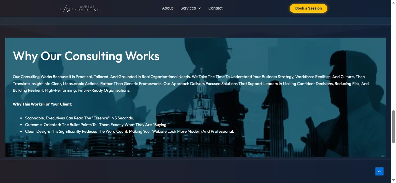 Aureus-Consulting-–-Just-another-WordPress-site-05-13-2026_10_29_PM (1)