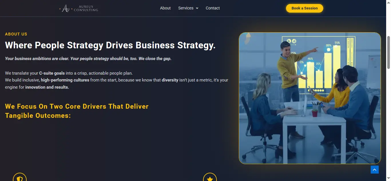 Aureus-Consulting-–-Just-another-WordPress-site-05-13-2026_10_29_PM
