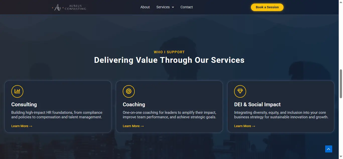 Aureus-Consulting-–-Just-another-WordPress-site-05-13-2026_10_30_PM