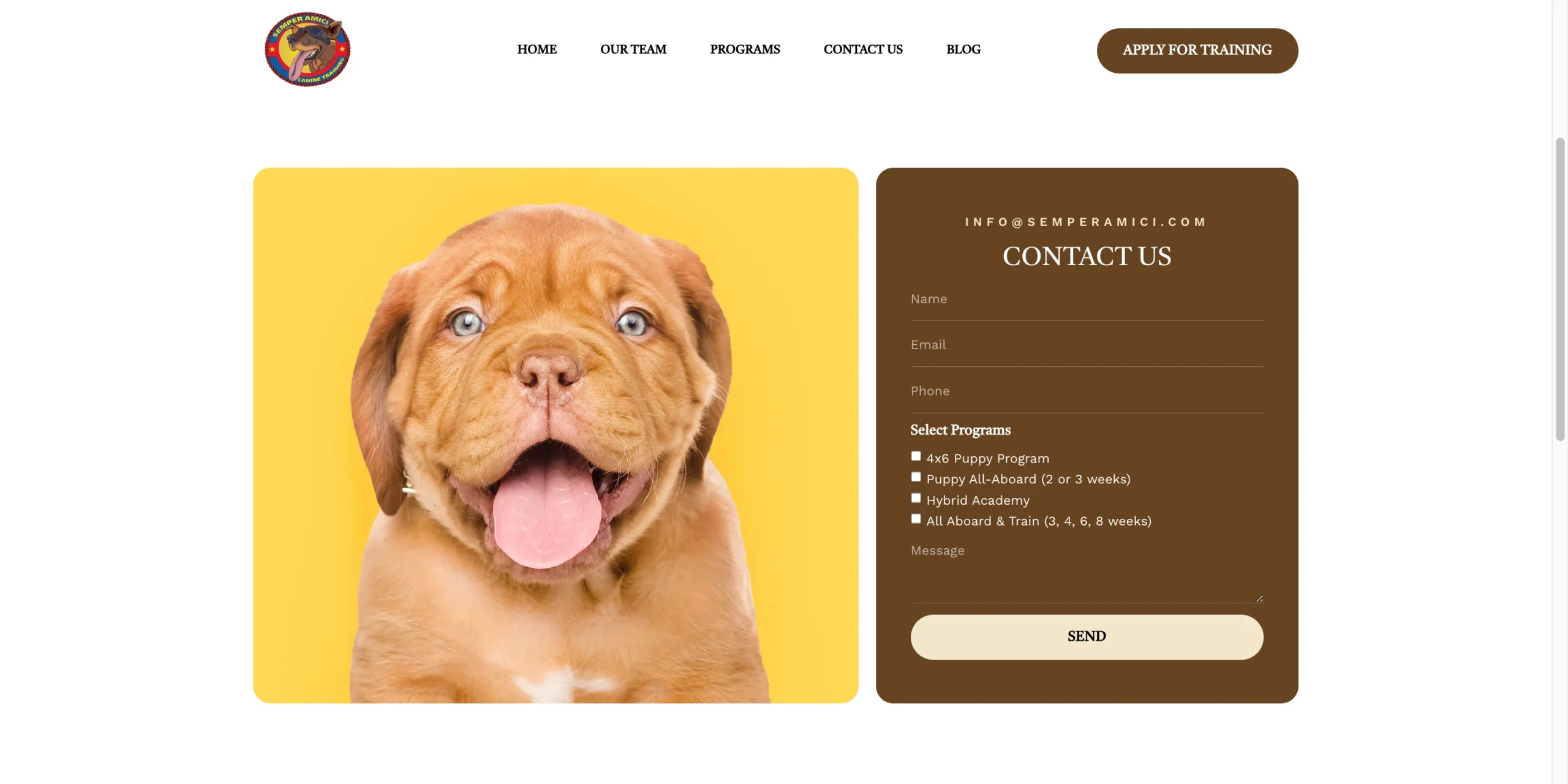 CONTACT-US-–-Dog-Training-05-11-2026_09_10_PM