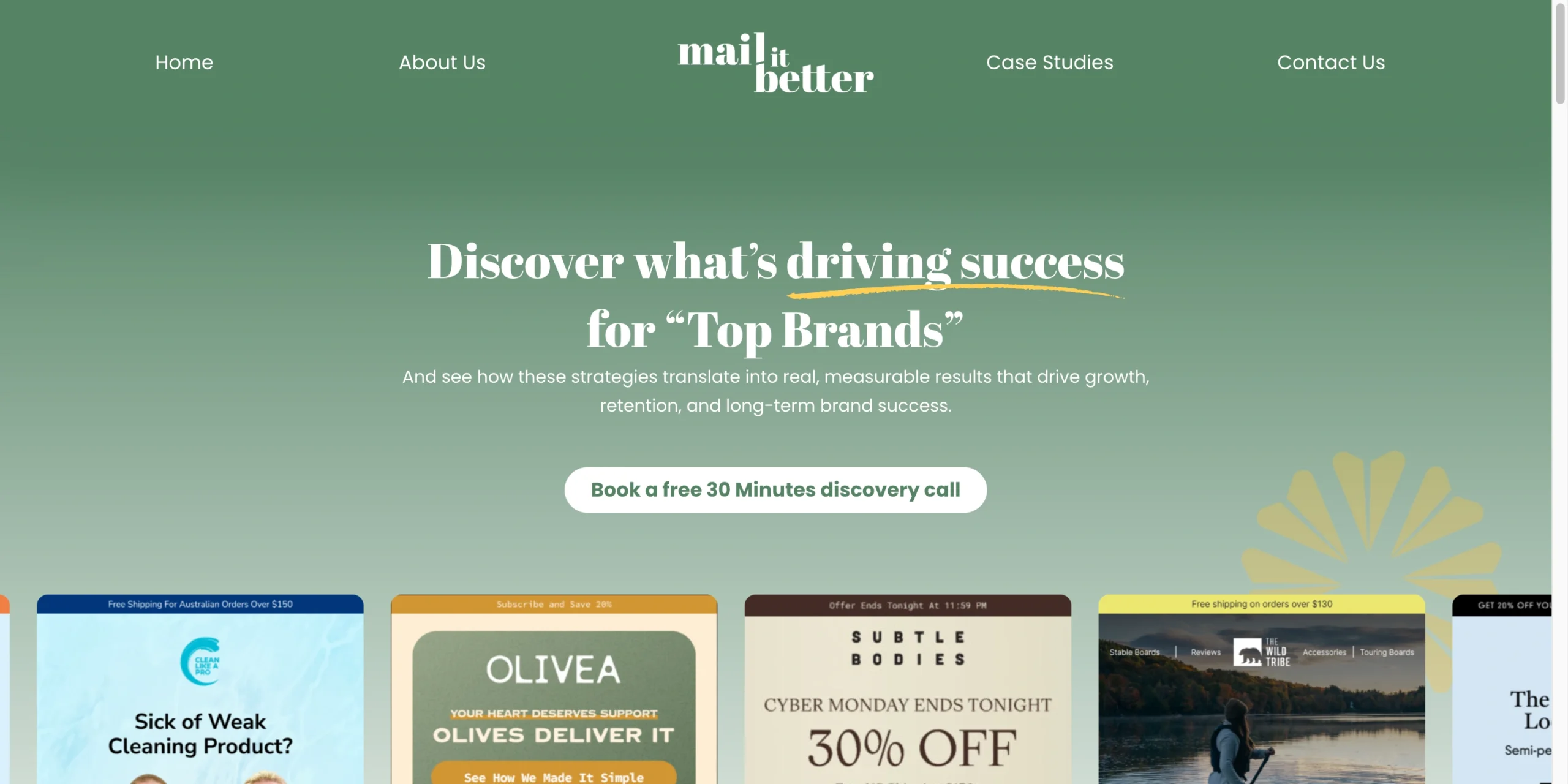 Case-Studies-–-Mail-it-Better-05-12-2026_02_23_AM