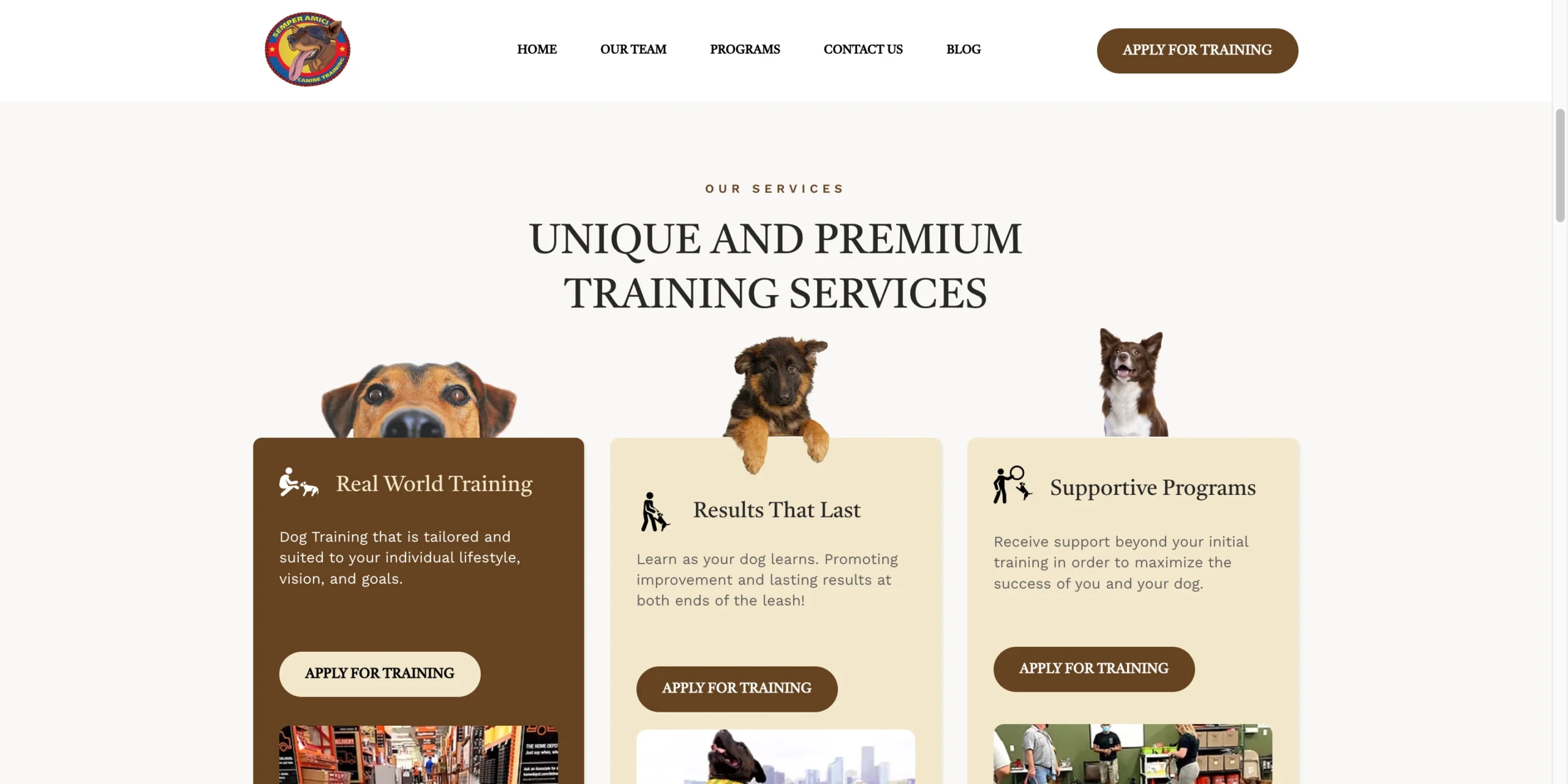 Dog-Training-–-Semper-Amici-Canine-Training-Humble-Texas-05-11-2026_09_07_PM