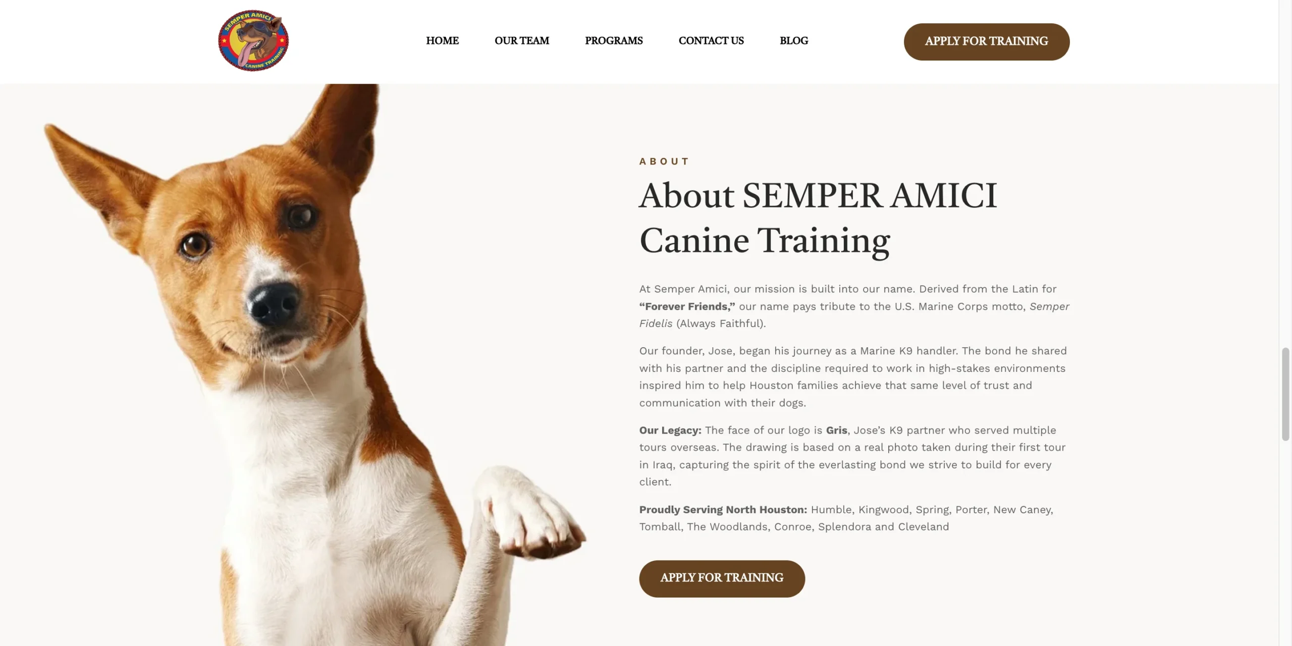 Dog-Training-–-Semper-Amici-Canine-Training-Humble-Texas-05-11-2026_09_08_PM