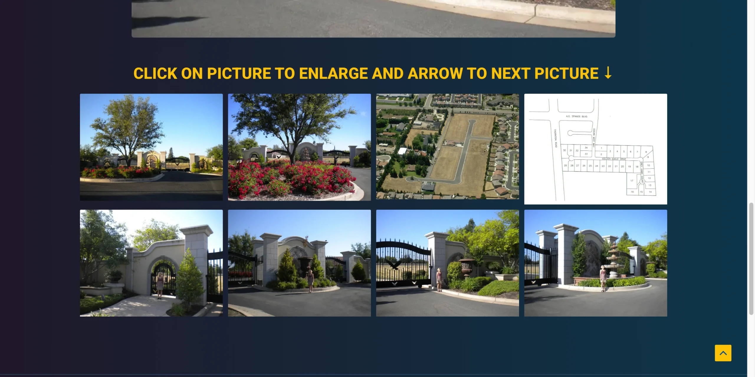 Entrance-Golden-Eagle-Stockton-Gated-Community-05-11-2026_11_39_PM