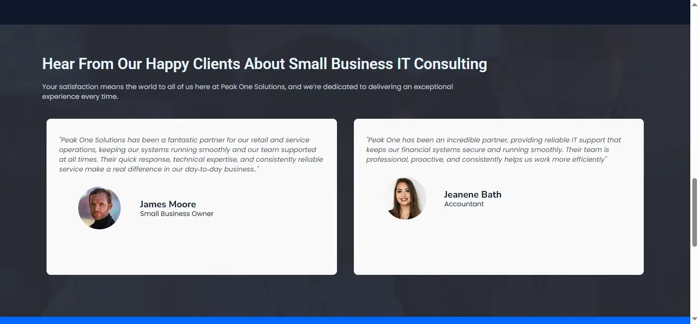Expert-Small-Business-IT-Consulting-Reliable-IT-Support-05-14-2026_09_06_PM (1)