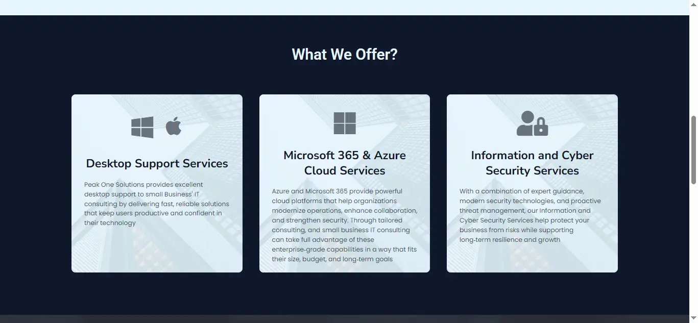 Expert-Small-Business-IT-Consulting-Reliable-IT-Support-05-14-2026_09_06_PM