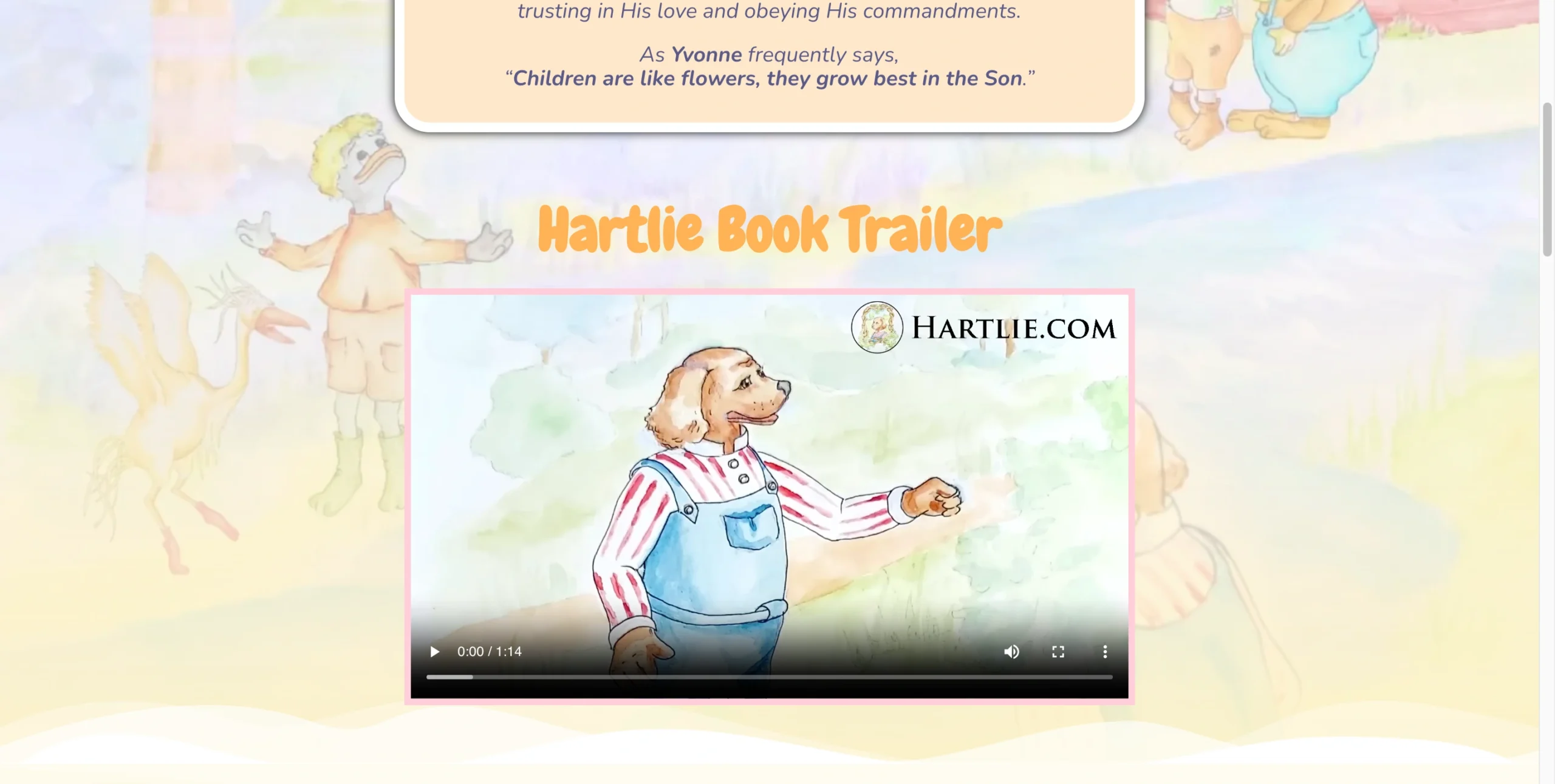 Hartlie-–-Hartlie-Books-For-Kids-05-11-2026_10_11_PM