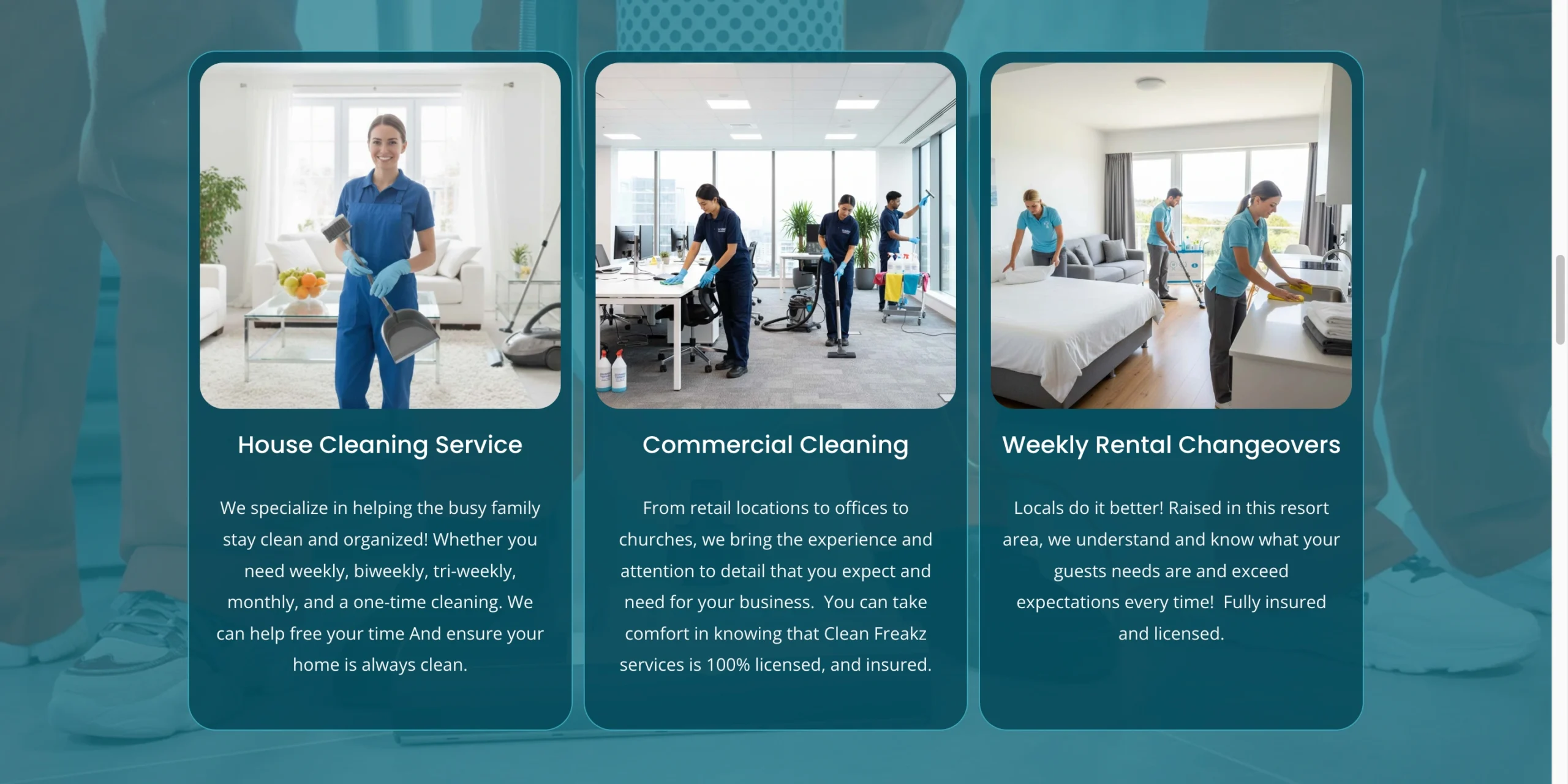 Home-Keyes-Coastal-Cleaning-05-12-2026_01_54_AM