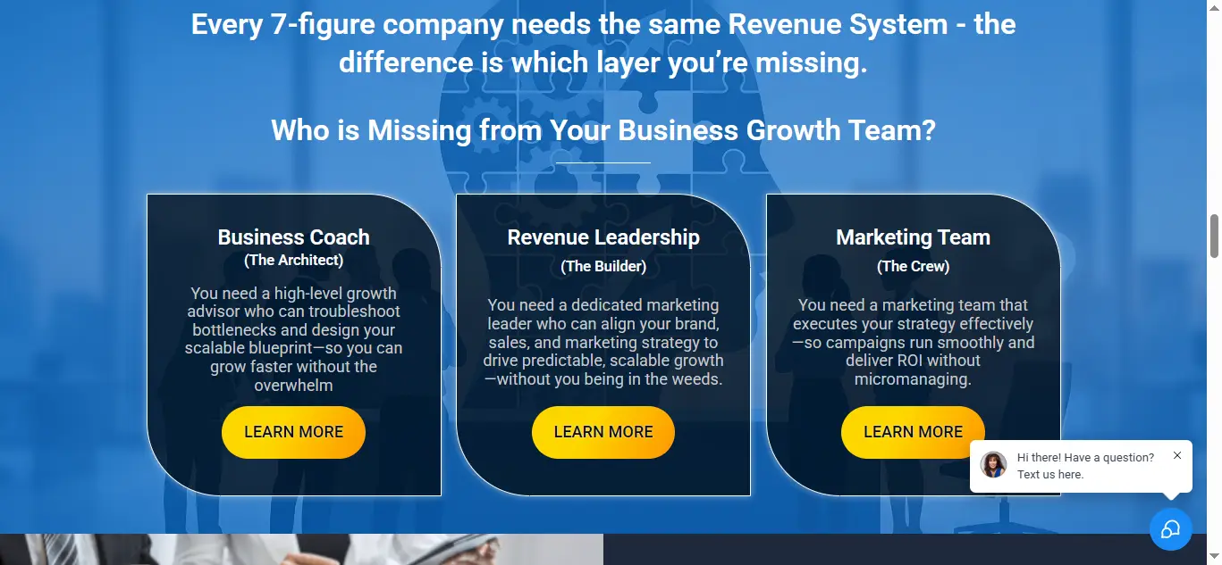 Home-Paramount-Business-Coach-05-13-2026_09_45_PM