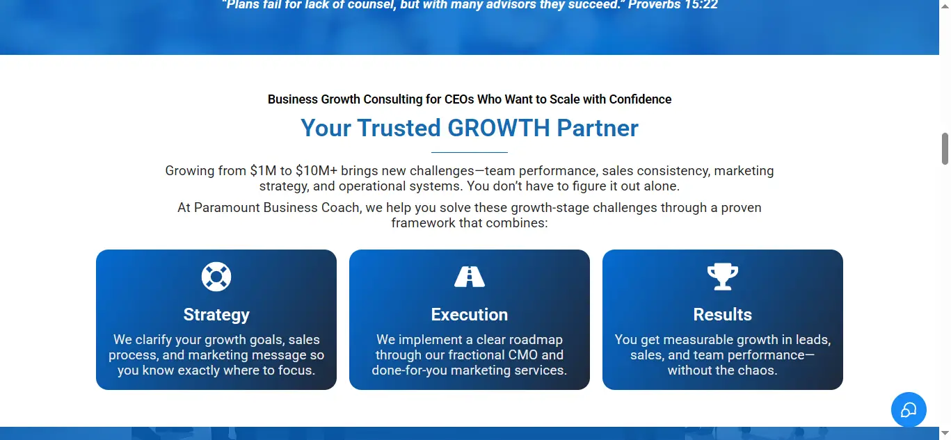 Home-Paramount-Business-Coach-05-13-2026_09_46_PM (1)