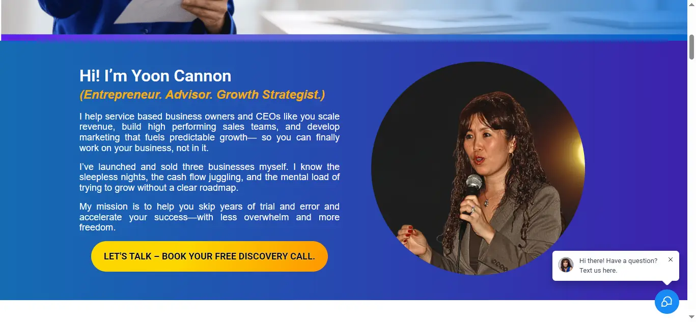 Home-Paramount-Business-Coach-05-13-2026_09_46_PM