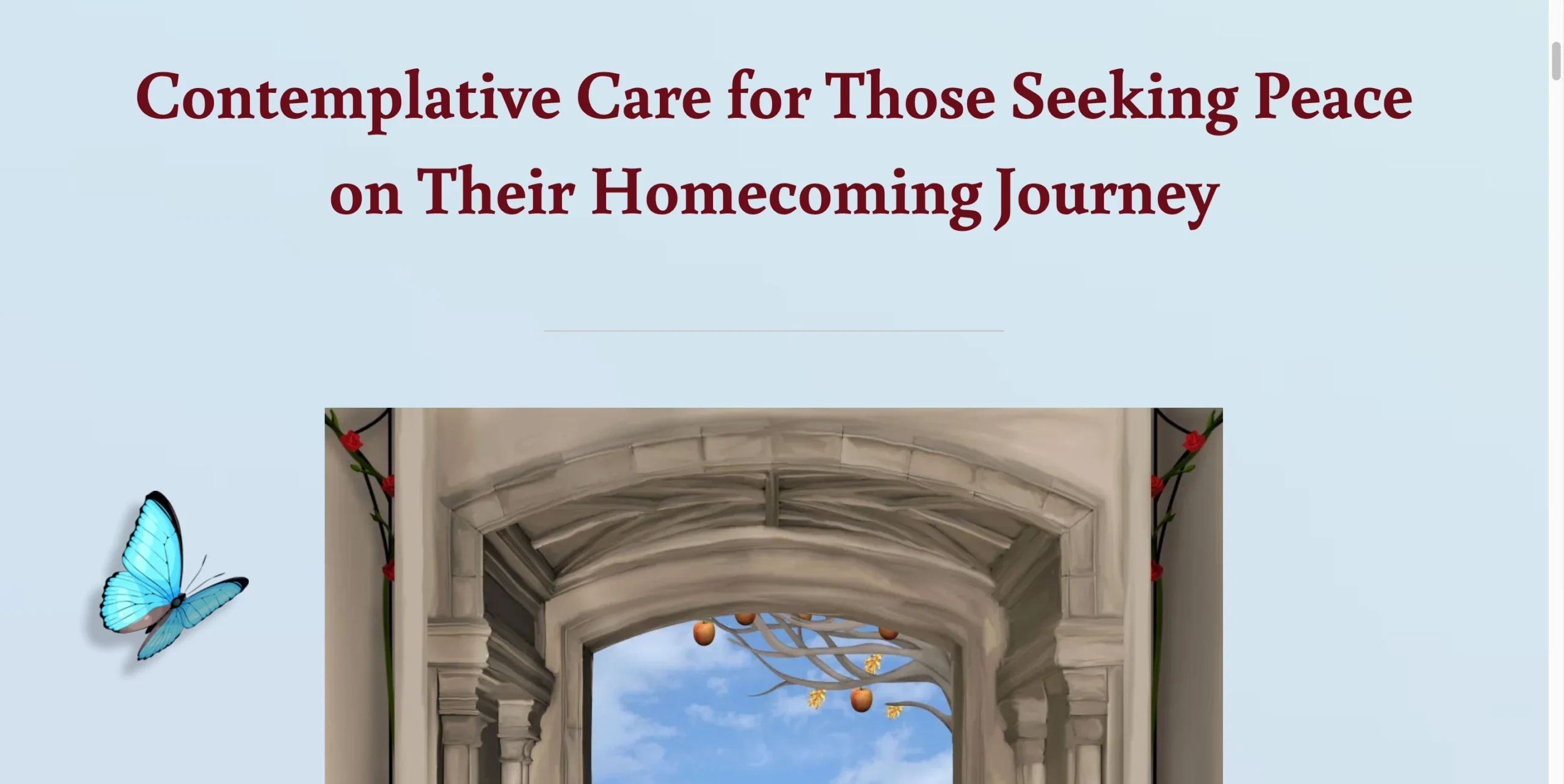 Homecoming-Journeys-–-sacred-care-for-the-journey-home-05-11-2026_11_06_PM