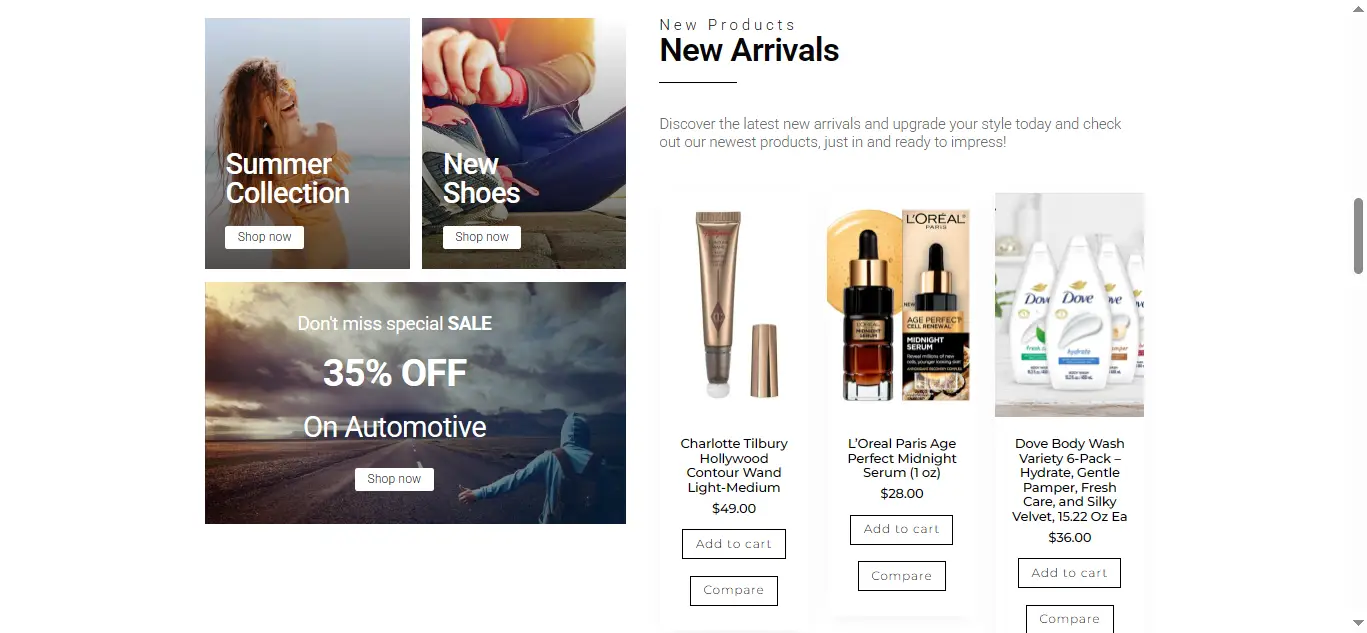 Homepage-Ahina-LLC-05-14-2026_12_03_AM