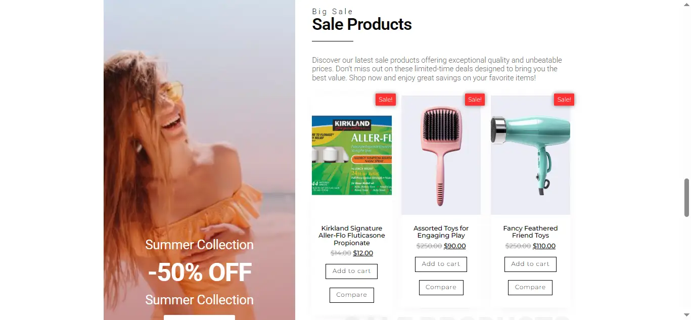 Homepage-Ahina-LLC-05-14-2026_12_04_AM