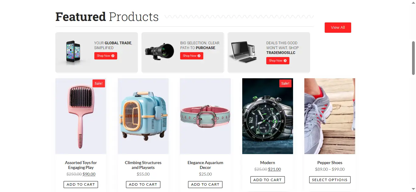 Homepage-Trademoosllc-05-13-2026_11_44_PM