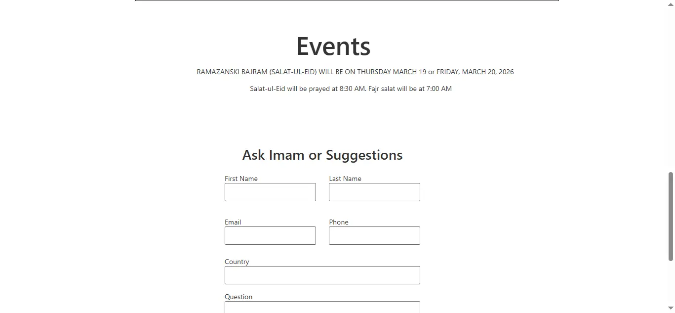 Islamic-Center-Nur-–-Come-to-the-success-05-14-2026_12_57_AM