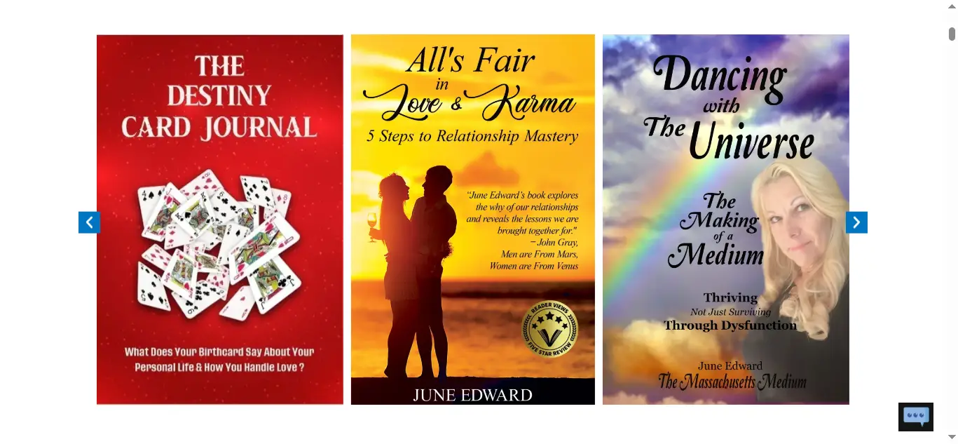 June-Edward-–-Relationship-Expert-Medium-05-13-2026_10_16_PM