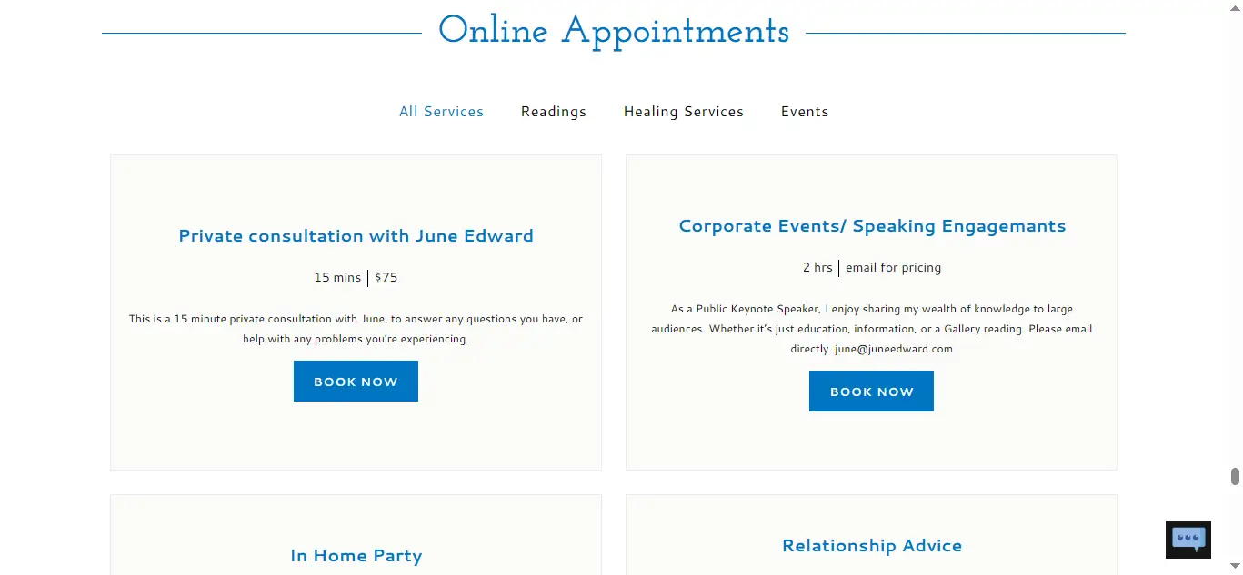 June-Edward-–-Relationship-Expert-Medium-05-13-2026_10_17_PM