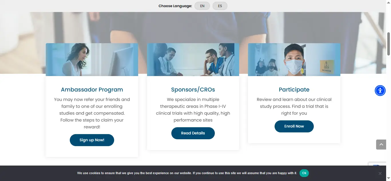 Leading-Clinical-Research-Network-DM-Clinical-05-14-2026_09_20_PM