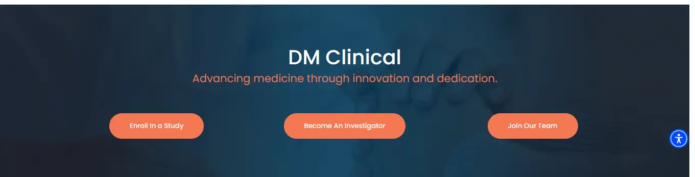 Leading-Clinical-Research-Network-DM-Clinical-05-14-2026_09_23_PM