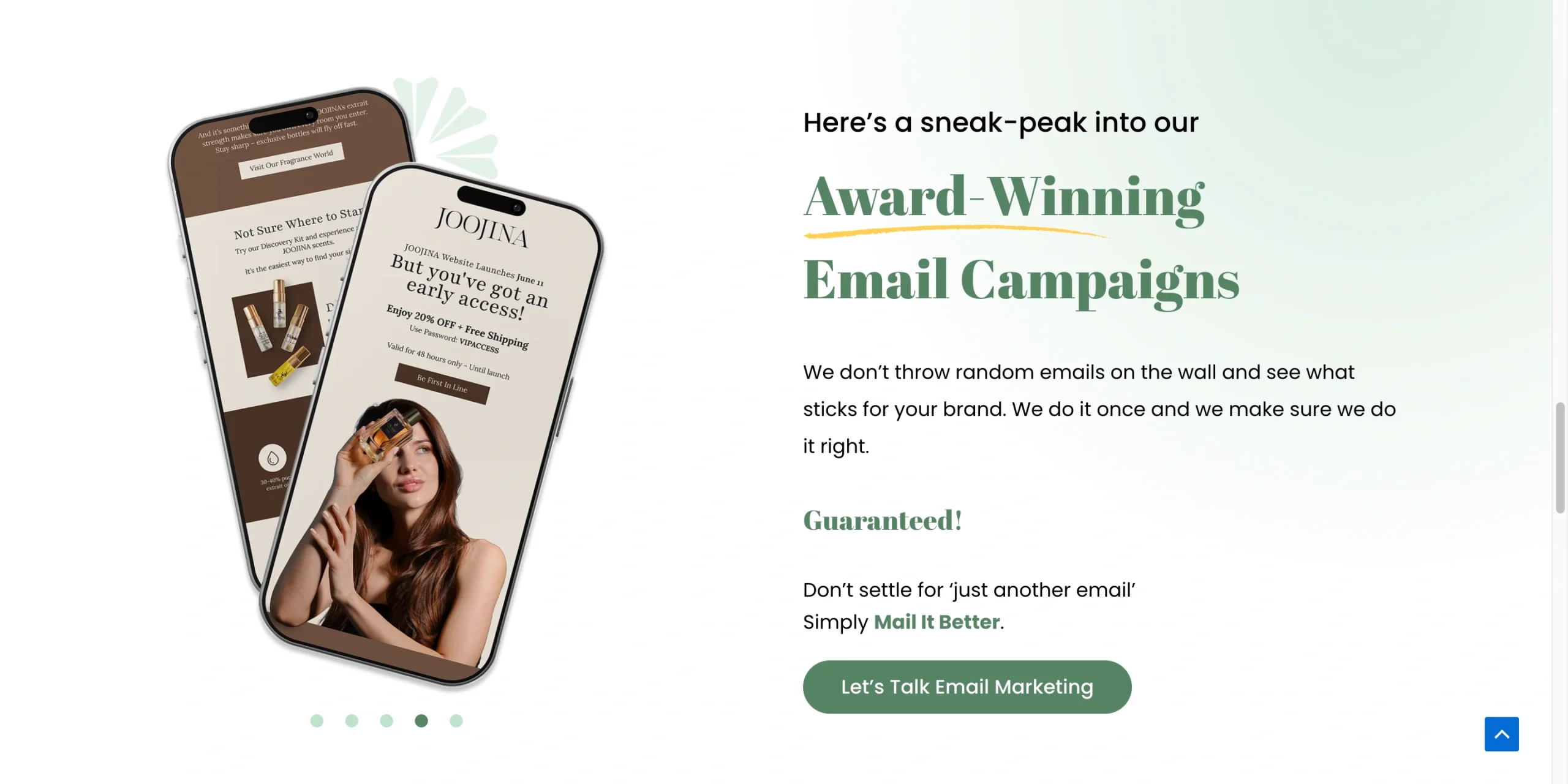 Mail-it-Better-05-12-2026_02_22_AM