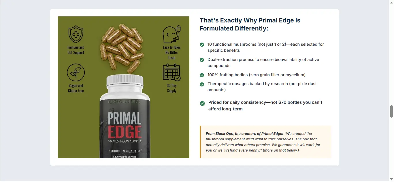 Primal-Edge-Mushroom-Adv-TrustLineReviews-05-14-2026_02_01_AM