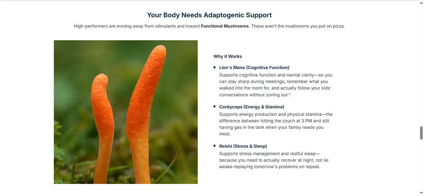Primal-Edge-Mushroom-Adv-TrustLineReviews-05-14-2026_02_02_AM