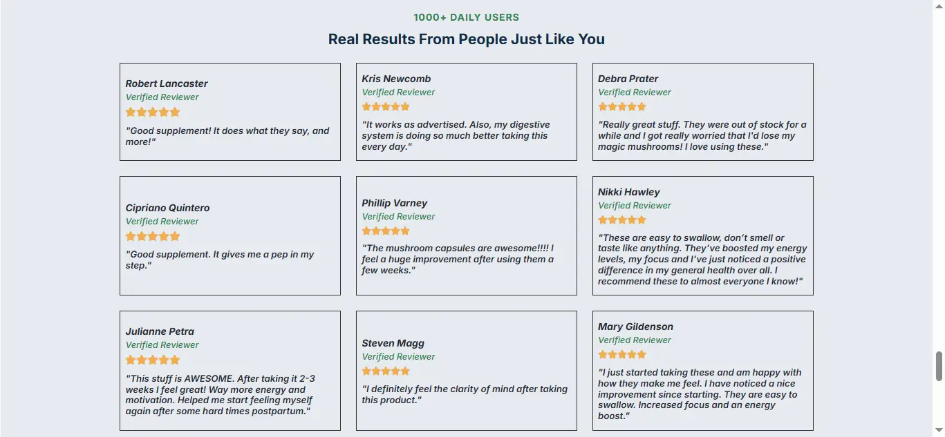 Primal-Edge-Mushroom-Adv-TrustLineReviews-05-14-2026_02_03_AM