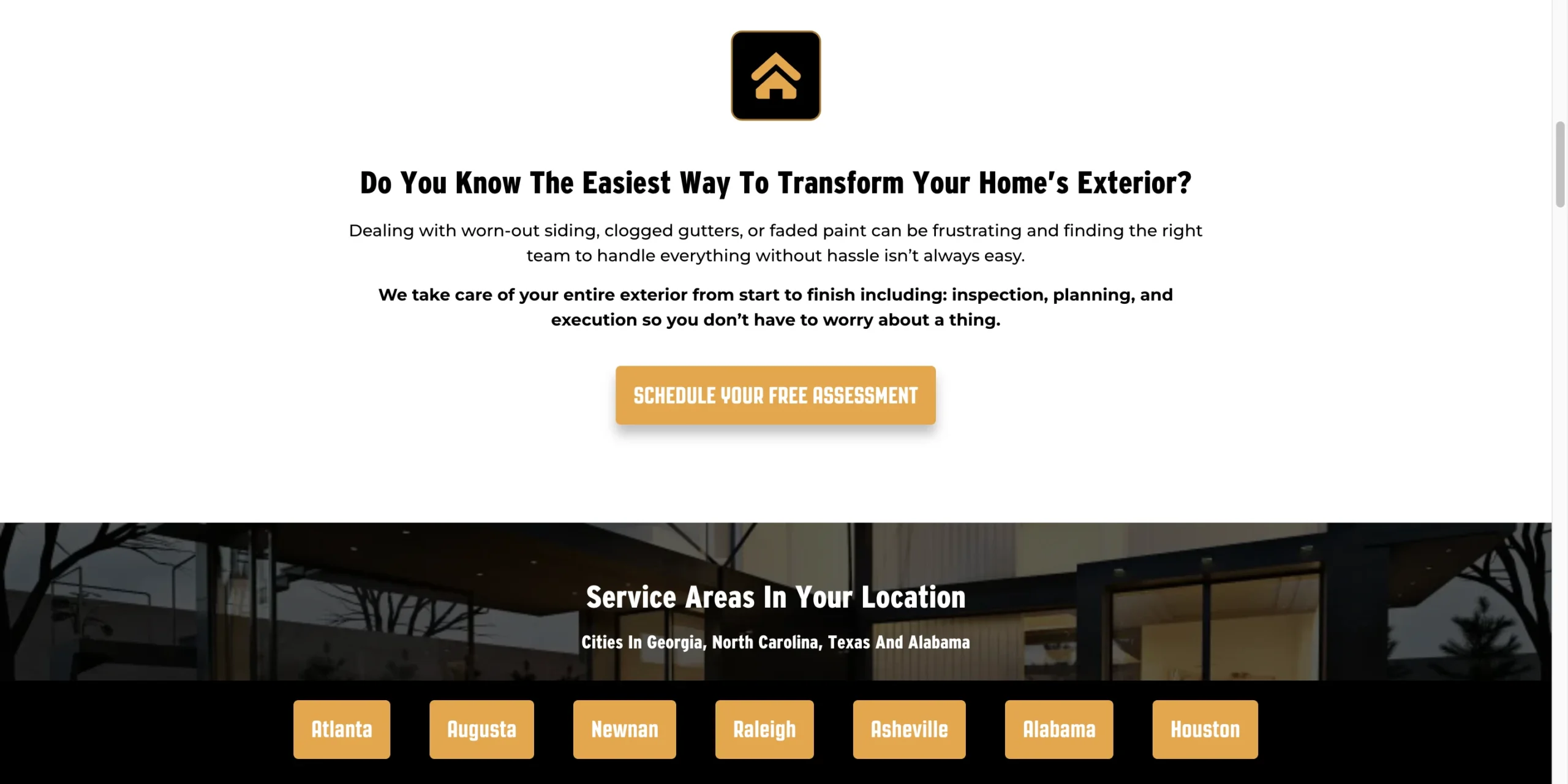 Pro-Exteriors-Exterior-Home-Renovation-Siding-Roofing-Experts-05-11-2026_09_38_PM