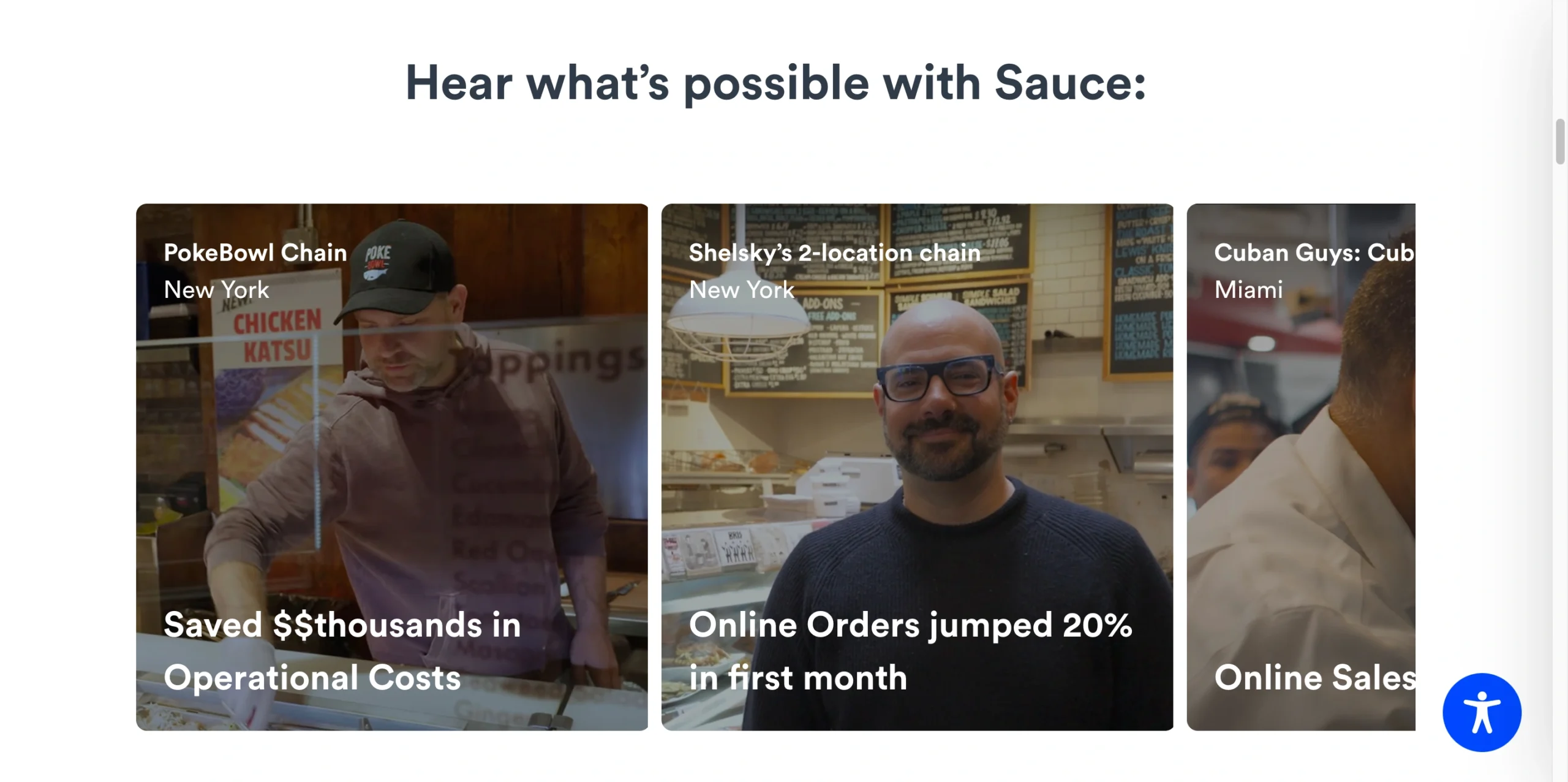 Sauce-Restaurant-Delivery-Online-Ordering-Software-05-13-2026_08_31_PM
