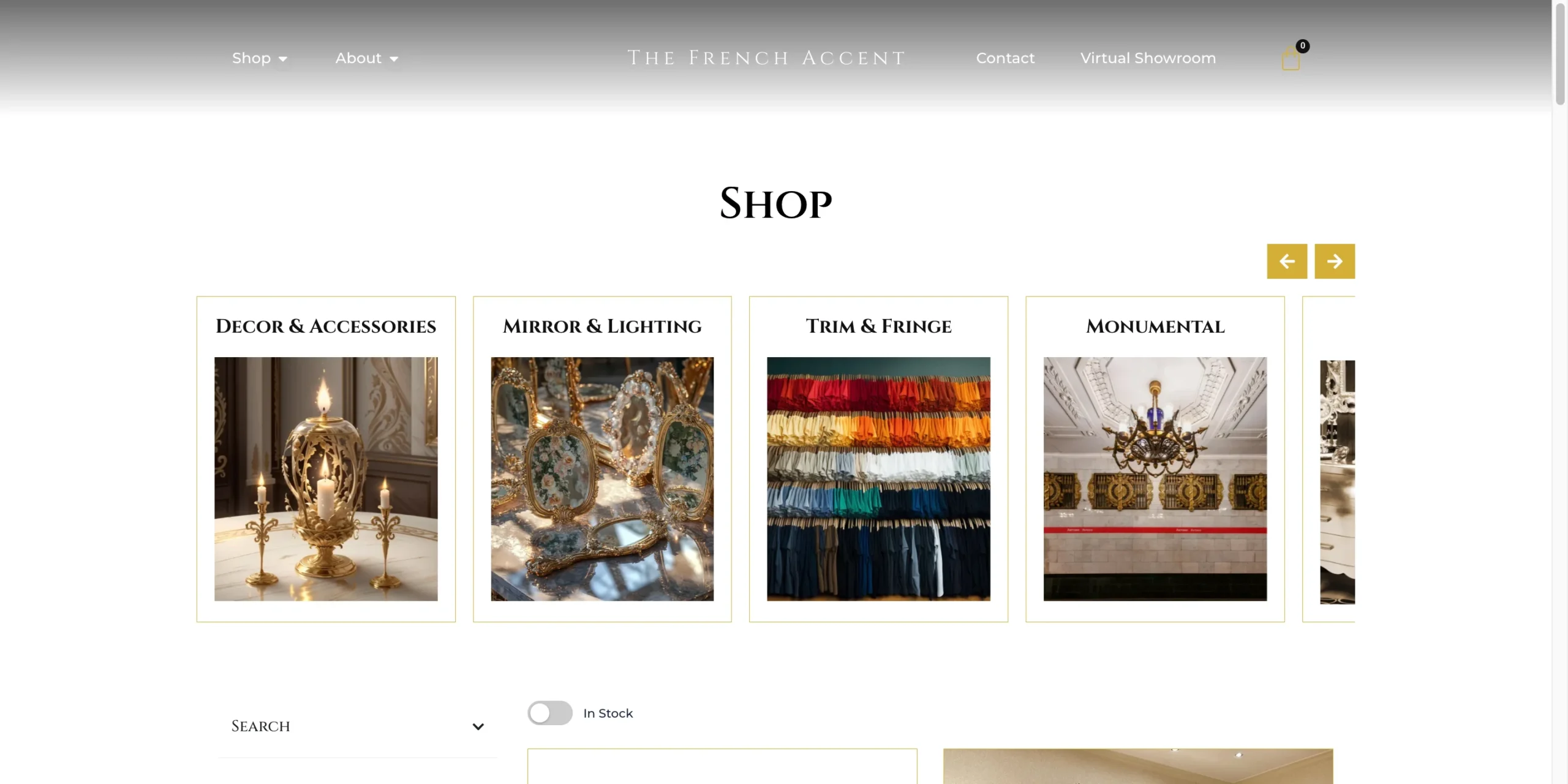 Shop-–-thefrenchaccentgallery-alphaxolution-com-05-11-2026_08_56_PM (1)
