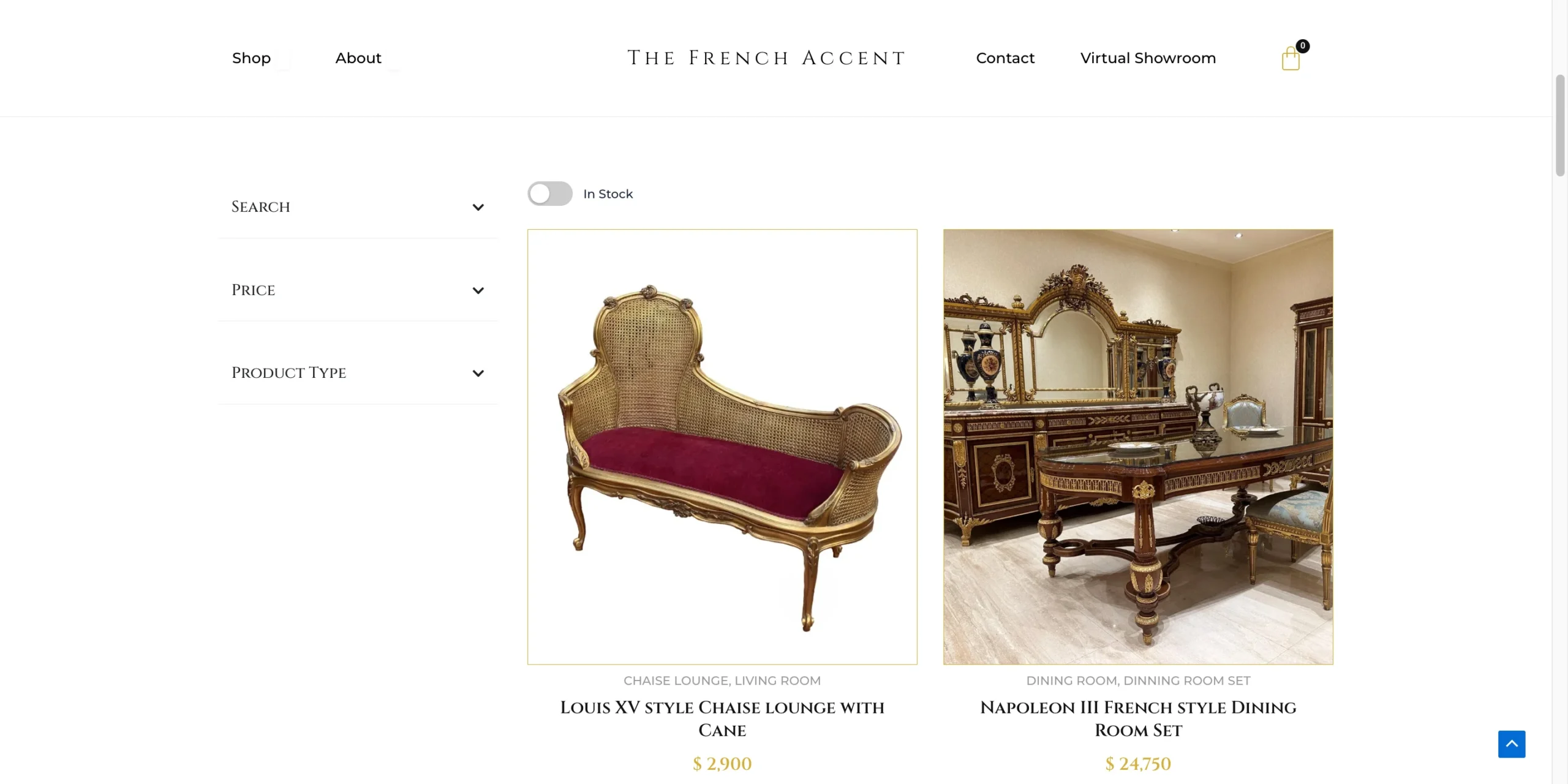 Shop-–-thefrenchaccentgallery-alphaxolution-com-05-11-2026_08_56_PM
