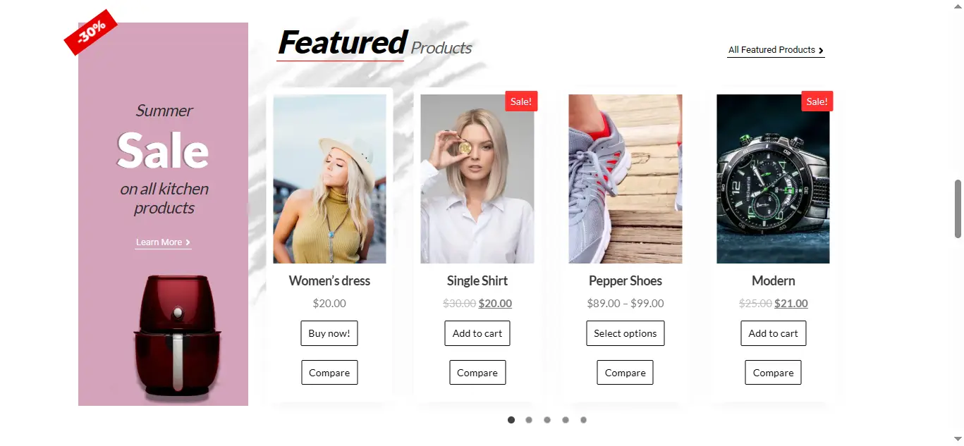 Spacr-Homepage-Shoplicity-05-13-2026_11_55_PM (1)