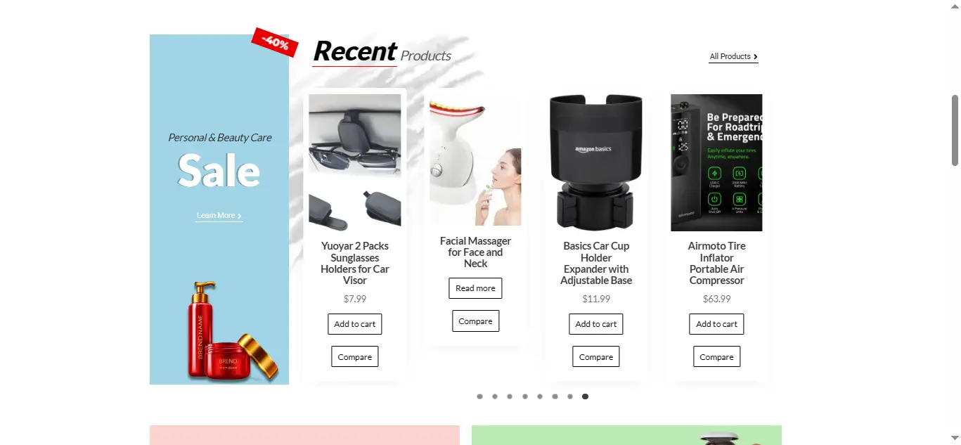 Spacr-Homepage-Shoplicity-05-13-2026_11_55_PM