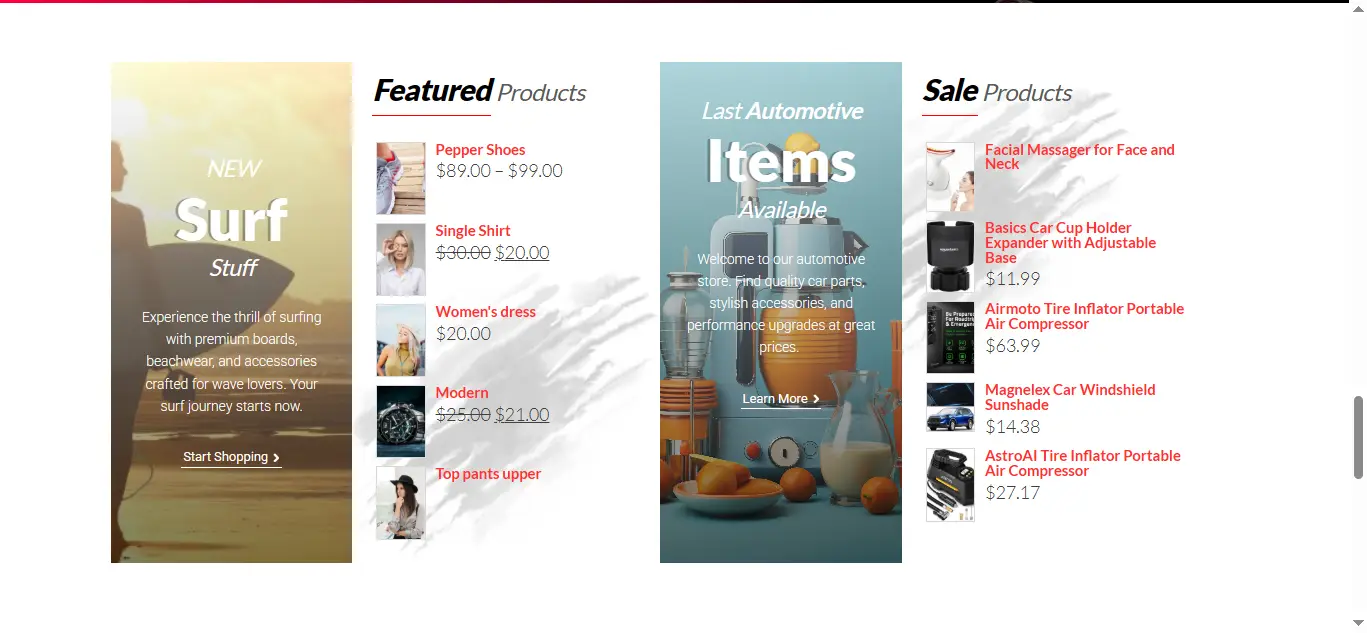 Spacr-Homepage-Shoplicity-05-13-2026_11_56_PM