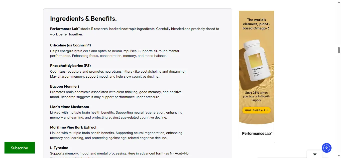 Supplement-Advocacy-Advocacy-For-Neuro-Rights-inc--05-14-2026_01_36_AM