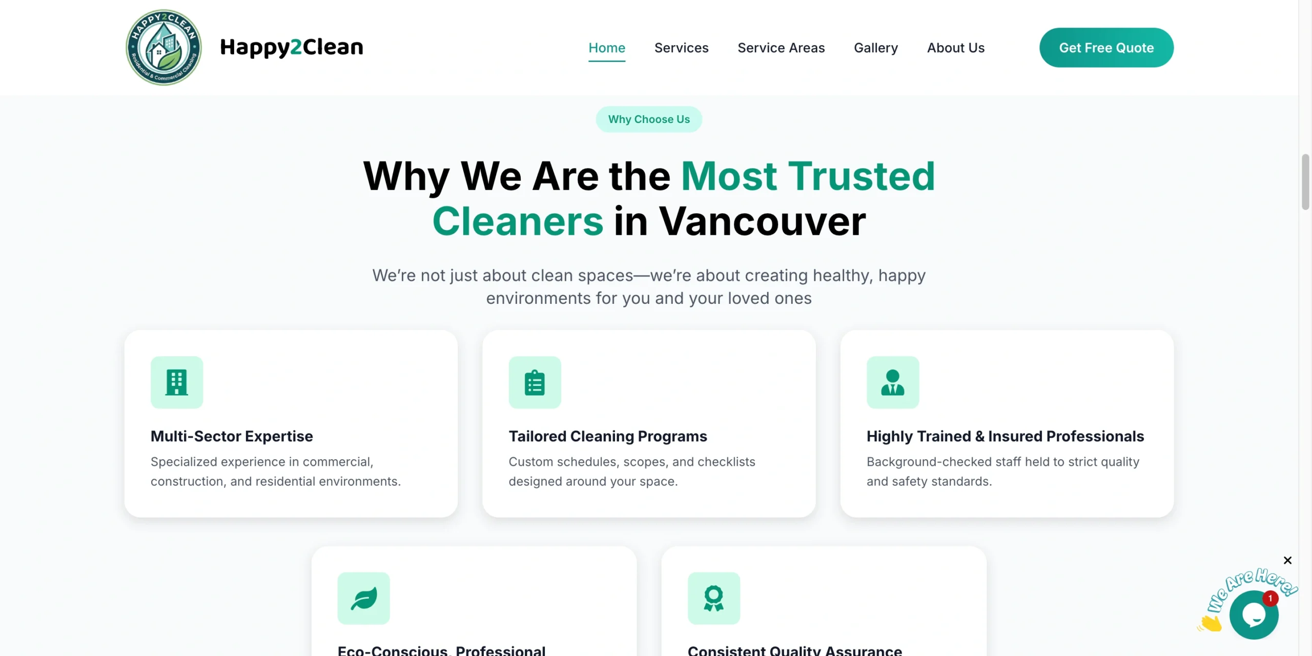 Trusted-Cleaners-in-Vancouver-Happy-2-Clean-BC-05-12-2026_12_06_AM (1)