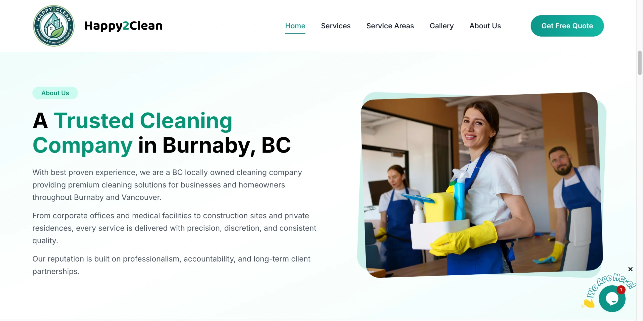 Trusted-Cleaners-in-Vancouver-Happy-2-Clean-BC-05-12-2026_12_06_AM