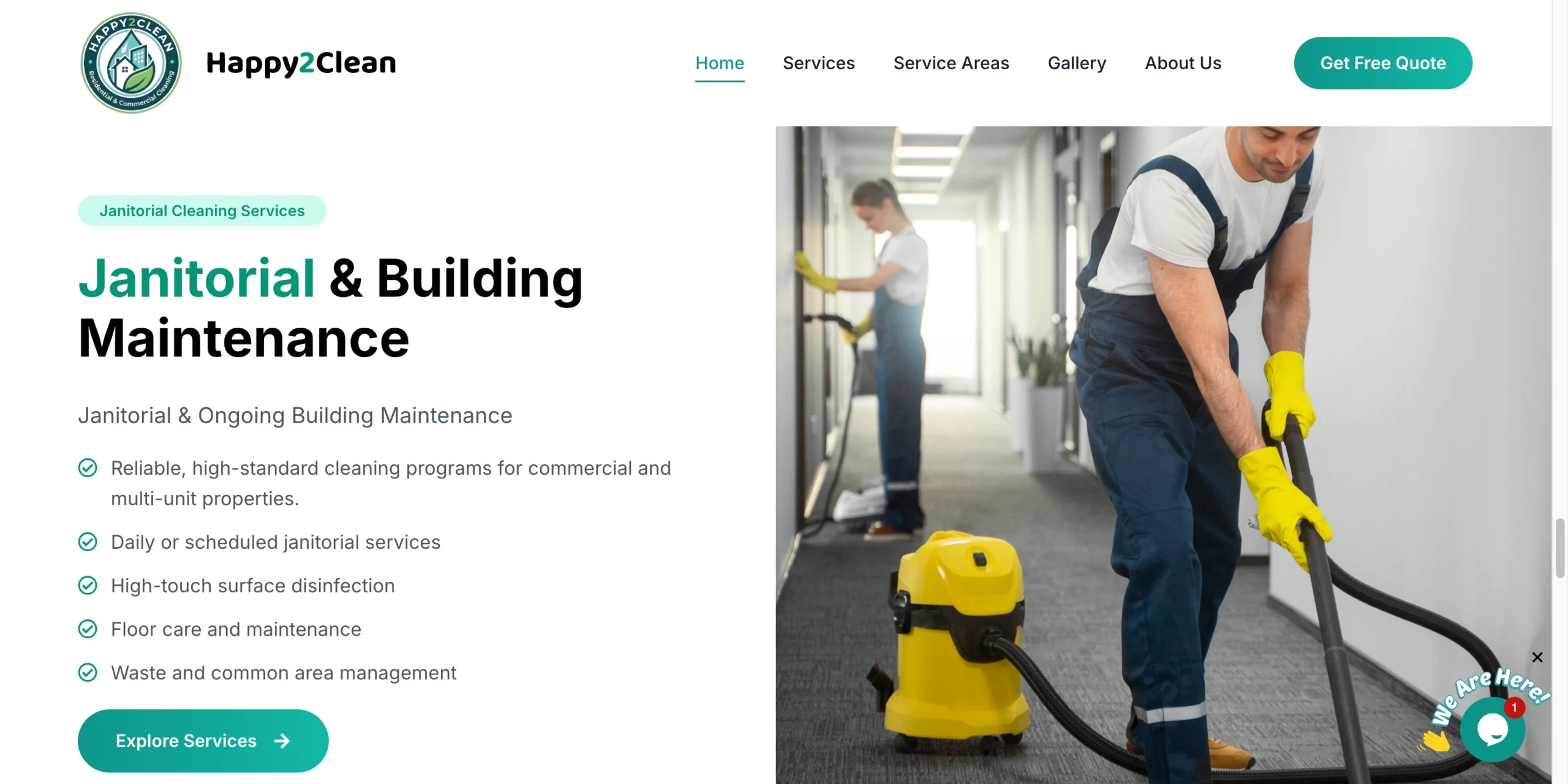 Trusted-Cleaners-in-Vancouver-Happy-2-Clean-BC-05-12-2026_12_07_AM