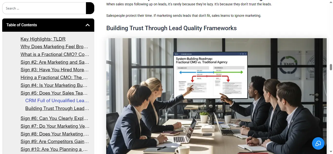 When-to-Hire-a-Fractional-CMO-10-Clear-Signs-It’s-Time-Paramount-Business-Coach-05-14-2026_02_29_AM