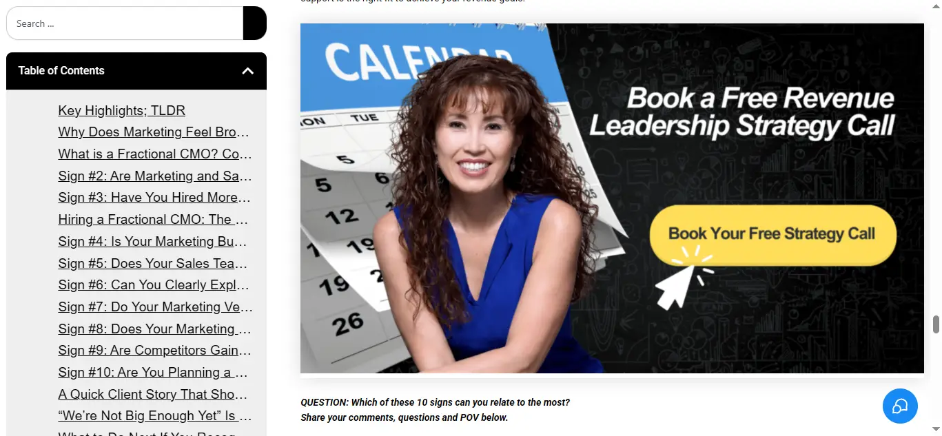 When-to-Hire-a-Fractional-CMO-10-Clear-Signs-It’s-Time-Paramount-Business-Coach-05-14-2026_02_30_AM