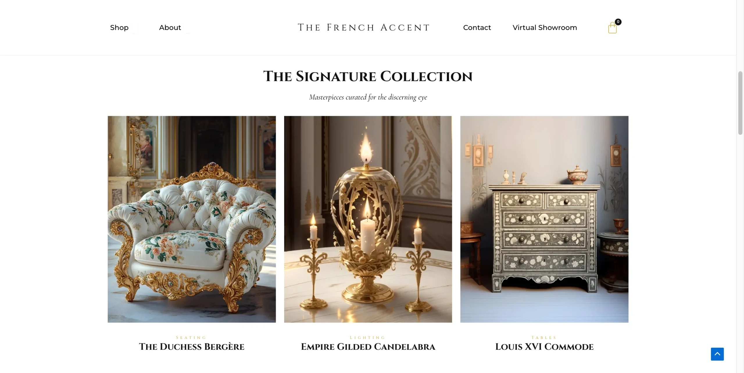 thefrenchaccentgallery-alphaxolution-com-05-11-2026_08_53_PM